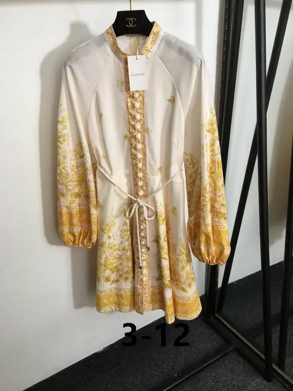 Zimmermann S-XL  (349)